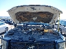 1FD8X3BT1HE****** Repairable 2017 Ford F-350 in Phoenix