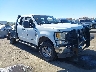 1FD8X3BT1HE****** Salvage and Wrecked 2017 Ford F-350 in Phoenix
