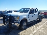 1FD8X3BT1HE****** Used and Repairable 2017 Ford F-350 in Phoenix
