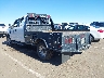 1FD8X3BT1HE****** Salvage and Repairable 2017 Ford F-350 in Phoenix