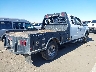 1FD8X3BT1HE****** Salvage and Wrecked 2017 Ford F-350 in Arizona State