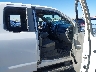 1FD8X3BT1HE****** Used and Repairable 2017 Ford F-350 in Arizona State