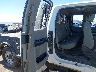 1FD8X3BT1HE****** Salvage 2017 Ford F-350 in Phoenix