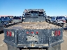 1FD8X3BT1HE****** Wrecked 2017 Ford F-350 in Phoenix