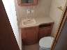 1UJBJ02R161****** Repairable 2006 Jayco Jay Flight 29FBS in Austin - IAA