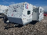 1UJBJ02R161****** Used and Repairable 2006 Jayco Jay Flight 29FBS in Austin - IAA