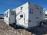 1UJBJ02R161****** Salvage and Repairable 2006 Jayco Jay Flight 29FBS in Austin - IAA