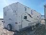 1UJBJ02R161****** Salvage and Wrecked 2006 Jayco Jay Flight 29FBS in Texas State