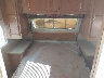 1UJBJ02R161****** Used and Repairable 2006 Jayco Jay Flight 29FBS in Texas State