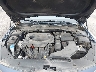 5XXGU4L34HG****** Reparables 2017 Kia Optima en Grenada
