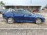 5XXGU4L34HG****** Reparables 2017 Kia Optima en Estado de Mississippi
