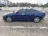 5XXGU4L34HG****** Salvamento 2017 Kia Optima