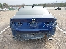 5XXGU4L34HG****** Usados 2017 Kia Optima