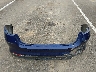 5XXGU4L34HG****** Destrozados 2017 Kia Optima en Estado de Mississippi