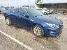 5XXGU4L34HG****** Salvamento y Destrozados 2017 Kia Optima en Grenada