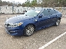 5XXGU4L34HG****** Usados y Reparables 2017 Kia Optima en Grenada