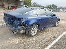 5XXGU4L34HG****** Salvamento y Destrozados 2017 Kia Optima en Estado de Mississippi