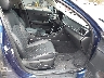 5XXGU4L34HG****** Usados y Reparables 2017 Kia Optima en Estado de Mississippi