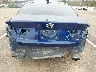 5XXGU4L34HG****** Salvamento y Reparables 2017 Kia Optima en Estado de Mississippi