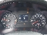 5XXGU4L34HG****** Salvamento 2017 Kia Optima en Grenada