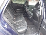 5XXGU4L34HG****** Destrozados 2017 Kia Optima en Grenada