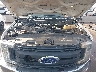1FT7W2BT2JE****** Repairable 2018 Ford F-250 in Phoenix