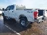 1FT7W2BT2JE****** Salvage and Repairable 2018 Ford F-250 in Phoenix