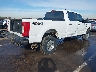 1FT7W2BT2JE****** Salvage and Wrecked 2018 Ford F-250 in Arizona State