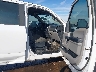 1FT7W2BT2JE****** Used and Repairable 2018 Ford F-250 in Arizona State