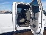 1FT7W2BT2JE****** Wrecked 2018 Ford F-250 in Phoenix