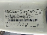 1FT7W2BT2JE****** Used 2018 Ford F-250 in Phoenix