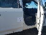 1FT7W2BT2JE****** Wrecked 2018 Ford F-250 in Arizona State