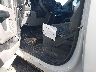1FT7W2BT2JE****** Used 2018 Ford F-250 in Arizona State