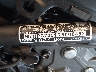 MLHPC7051R5****** Repairable 2024 Honda Cbr500 in Saint Louis