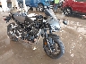 MLHPC7051R5****** Salvage and Wrecked 2024 Honda Cbr500 in Saint Louis