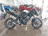 MLHPC7051R5****** Wrecked 2024 Honda Cbr500 in Illinois State