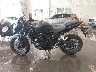 MLHPC7051R5****** Used 2024 Honda Cbr500 in Illinois State