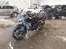 MLHPC7051R5****** Used and Repairable 2024 Honda Cbr500 in Saint Louis