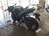 MLHPC7051R5****** Salvage and Repairable 2024 Honda Cbr500 in Saint Louis