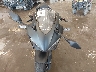 MLHPC7051R5****** Used and Repairable 2024 Honda Cbr500 in Illinois State