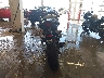 MLHPC7051R5****** Salvage and Repairable 2024 Honda Cbr500 in Illinois State