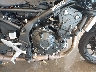 MLHPC7051R5****** Wrecked 2024 Honda Cbr500 in Saint Louis