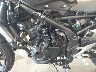 MLHPC7051R5****** Used 2024 Honda Cbr500 in Saint Louis
