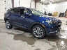 KL4MMFSL9PB****** Salvage and Wrecked 2023 Buick Encore in Wichita