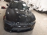 2C3CDXCT3HH****** Destrozados 2017 Dodge Charger en Estado de Indiana