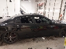 2C3CDXCT3HH****** Usados 2017 Dodge Charger en Estado de Indiana