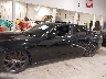2C3CDXCT3HH****** Reparables 2017 Dodge Charger en Estado de Indiana