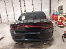 2C3CDXCT3HH****** Destrozados 2017 Dodge Charger