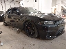 2C3CDXCT3HH****** Salvamento y Destrozados 2017 Dodge Charger en Indianapolis