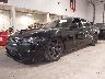 2C3CDXCT3HH****** Usados y Reparables 2017 Dodge Charger en Indianapolis